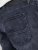 Jack & Jones GLENN FOX GE 224 Jeans Blue Denim - Jeans & broeken - Jeans & Broeken Grote Maten Heren