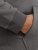 Jack & Jones BRADLEY Hoodie Grey - Sweaters & hoodies - Sweaters & Hoodies Grote Maten Heren