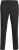 Jack & Jones FRANCO Suit Pants Black - Pakken - Grote Maten Kostuum Heren