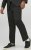 Jack & Jones FRANCO Suit Pants Black - Pakken - Grote Maten Kostuum Heren