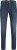 Jack & Jones GLENN ORIGINAL MF 070 Jeans Blue Denim - Jeans & broeken - Jeans & Broeken Grote Maten Heren