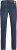 Jack & Jones GLENN ORIGINAL MF 070 Jeans Blue Denim - Jeans & broeken - Jeans & Broeken Grote Maten Heren