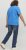 Jack & Jones GLENN ORIGINAL MF 070 Jeans Blue Denim - Jeans & broeken - Jeans & Broeken Grote Maten Heren