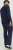 Jack & Jones FRANCO Blazer Dark Navy - Pakken - Grote Maten Kostuum Heren