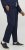 Jack & Jones FRANCO Suit Pants Dark Navy - Pakken - Grote Maten Kostuum Heren