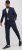 Jack & Jones FRANCO Suit Pants Dark Navy - Pakken - Grote Maten Kostuum Heren