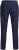  Jack & Jones FRANCO Suit Pants Medieval Blue - Pakken - Grote Maten Kostuum Heren