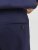  Jack & Jones FRANCO Suit Pants Medieval Blue - Pakken - Grote Maten Kostuum Heren