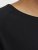 Jack & Jones HILL Knitted Sweater Black - Sweaters & hoodies - Sweaters & Hoodies Grote Maten Heren
