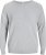 Jack & Jones HILL Knitted Sweater Light Grey Melange - Sweaters & hoodies - Sweaters & Hoodies Grote Maten Heren