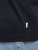 Jack & Jones Rodney Polo Shirt Night Sky - Polo shirts - Grote Maten Poloshirts Heren