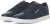Jack & Jones Bosley Sneakers Navy Blazer/Red Dahlia - Herenschoenen 40-52 - 