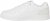 Jack & Jones Ealing 7992 Sneakers White/Silver - Herenschoenen 40-52 - 