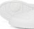 Jack & Jones Ealing 7992 Sneakers White/Silver - Herenschoenen 40-52 - 