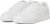 Jack & Jones Ealing 7992 Sneakers White/Silver - Herenschoenen 40-52 - 