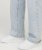 Jack & Jones Ealing 7992 Sneakers White/Silver - Herenschoenen 40-52 - 