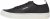 Jack & Jones Bayswater Sneakers Black - Herenschoenen 40-52 - 