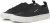 Jack & Jones Bayswater Sneakers Black - Herenschoenen 40-52 - 
