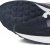 Jack & Jones Boston Combo Sneakers Navy Blazer - Herenschoenen 40-52 - 