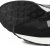 Jack & Jones Boston Combo Sneakers Black - Herenschoenen 40-52 - 