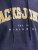 Jack & Jones CALEB Hoodie Navy Blazer - Sweaters & hoodies - Sweaters & Hoodies Grote Maten Heren