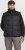 Jack & Jones MOON Bodywarmer Black - Jassen - Grote Maten Herenjassen