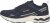 Jack & Jones Tokyo 2893 Sneakers Navy Blazer - Herenschoenen 40-52 - 