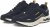 Jack & Jones Tokyo 2893 Sneakers Navy Blazer - Herenschoenen 40-52 - 