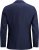 Jack & Jones SOLARIS Blazer Dark Navy - Pakken - Grote Maten Kostuum Heren