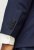 Jack & Jones SOLARIS Blazer Dark Navy - Pakken - Grote Maten Kostuum Heren