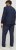 Jack & Jones SOLARIS Blazer Dark Navy - Pakken - Grote Maten Kostuum Heren