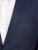 Jack & Jones SOLARIS Blazer Dark Navy - Pakken - Grote Maten Kostuum Heren