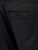 Jack & Jones SOLARIS Trousers Black - Pakken - Grote Maten Kostuum Heren