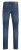Jack & Jones JJIGLENN JJORIGINAL SQ 013 Jeans Blue Denim - Jeans & broeken - Jeans & Broeken Grote Maten Heren