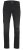 Jack & Jones JJIGLENN JJORIGINAL SQ 014 Jeans Black Denim - Jeans & Broeken - Jeans & Broeken Grote Maten Heren