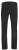 Jack & Jones JJIGLENN JJORIGINAL SQ 014 Jeans Black Denim - Jeans & Broeken - Jeans & Broeken Grote Maten Heren