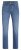 Jack & Jones JJIMIKE JJICON I.K. SQ 027 Jeans Blue Denim - Jeans & broeken - Jeans & Broeken Grote Maten Heren