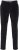 Jack & Jones MARCO Corduroy Chinos Pants Black - Jeans & broeken - Jeans & Broeken Grote Maten Heren