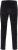 Jack & Jones MARCO Corduroy Chinos Pants Black - Jeans & broeken - Jeans & Broeken Grote Maten Heren