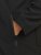 Jack & Jones JJTAYLOR Softshell Jacket Black - Jassen - Grote Maten Herenjassen