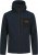 Jack & Jones JJTAYLOR Softshell Jacket Navy Blazer - Jassen - Grote Maten Herenjassen