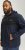 Jack & Jones JJTAYLOR Softshell Jacket Navy Blazer - Jassen - Grote Maten Herenjassen