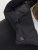 Jack & Jones KEEN Windproof Parka Black - Jassen - Grote Maten Herenjassen