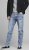 Jack & Jones CHRIS ORIGNIAL AKM 920 Jeans Blue Denim - Jeans & broeken - Jeans & Broeken Grote Maten Heren