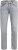 Jack & Jones CHRIS ORIGNIAL AKM 928 Grey Denim - Jeans & broeken - Jeans & Broeken Grote Maten Heren
