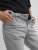 Jack & Jones CHRIS ORIGNIAL AKM 928 Grey Denim - Jeans & broeken - Jeans & Broeken Grote Maten Heren