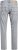 Jack & Jones CHRIS ORIGNIAL AKM 928 Grey Denim - Jeans & broeken - Jeans & Broeken Grote Maten Heren