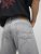 Jack & Jones CHRIS ORIGNIAL AKM 928 Grey Denim - Jeans & broeken - Jeans & Broeken Grote Maten Heren