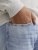 Jack & Jones GLENN CB 625 Jeans Blue Denim - Jeans & broeken - Jeans & Broeken Grote Maten Heren