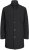 Jack & Jones REMY Windproof Water-resistant Softshell Jacket Black - Jassen - Grote Maten Herenjassen